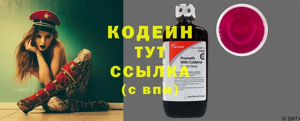 гашик Кинешма