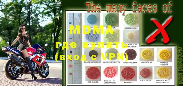 стафф Коряжма