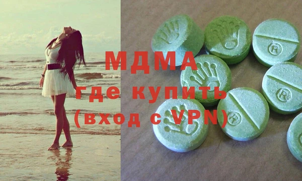 стафф Коряжма