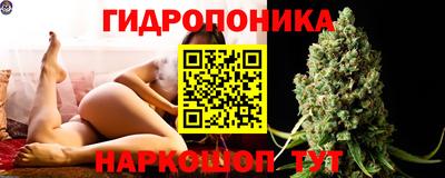 MDMA Premium VHQ Малгобек