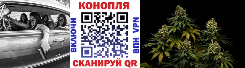как найти закладки  darknet клад  Конопля ГИДРОПОН  Феодосия 